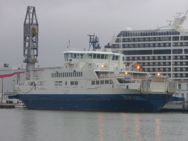 La Gironde - saint nazaire - 23 janvier 2010.JPG